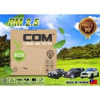 ราคา กรองแอร์ PM2 5 MINI COOPER II CLUBMAN COUNTRY MAN มินิคูเปอร์ (1414808890)