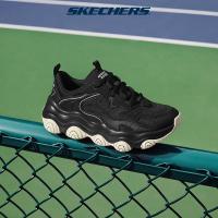 ราคา Skechers สเก็ตเชอร์ส รองเท้า ผู้หญิง Sport Rover X Shoes 896246 BKNT (20775558631)