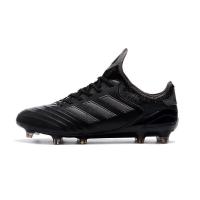 ราคา จัดส่งจากกรุงเทพ Adidas Copa 18 1 FG Football Shoes รองเท้าฟุตบอลมืออาชีพ รองเท้าทำจากหนังเทียม รองเท้าผ้าใบ ที่ถูก ที่สุด (19501212476)