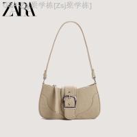 ราคา Zaraมีนิสกระเป๋าสะพายข้างโจ๊กเกอร์2023ทรงสี่เหลี่ยมขนาดเล็กเพื่อการพักผ่อน (19663689768)