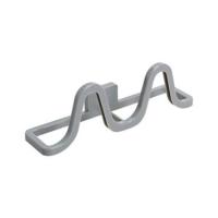 ราคา ที่แขวนรองเท้าติดผนังในห้องน้ำชั้นวางรองเท้าแบบติดผนังชั้นวางรองเท้าในห้องน้ำไม่ต้องเจาะรู (14578153847)