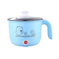 ราคา หม้อไฟฟ้าอเนกประสงค์ หุงข้าว ต้ม ผัด ทอด ตุ๋น ครบจบหม้อตุ๋นไฟฟ้าพร้อมทำอาหาร1 8อเนกประสงค์ทำความสะอาดง่าย ไม่มีซึ้ง (17419263186)