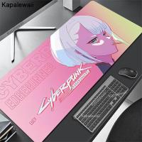 ราคา แผ่นรองเม้าส์ญี่ปุ่น แผ่นรองเม้าส์สีดำและสีขาว แผ่นรองเม้าส์แบบยาว แผ่นรองเม้าส์แล็ปท็อป แผ่นรองเม้าส์ 900x400 แผ่นรองเม้าส์เดสก์ท็อป รักบี้ (19676248503)