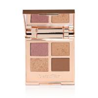 ราคา PreOrder Everyday Essentials Charlotte Tilbury Luxury Palette (19153874446)