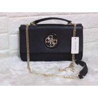 ราคา กระเป๋าสะพาย GUESS Open Road Crossbody bag กระเป๋าสะพายไหล่ หรือ Crossbody (18568544417)
