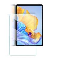 ราคา HD ฟิล์มกระจกเต็มจอ Huawei Mate Pad Pro10 8 ฟิล์มกระจกนิรภัยแบบเต็มจอใส ป้องกันรอยขีดข่วน Huawei MatePad 11 MatePad Pro 11 MatePad 10 4 (20648248828)