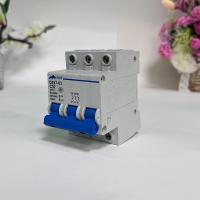 ราคา AC เบรคเกอร์ เมนเบรคเกอร์ เซอร์กิตเบรกเกอร์ Circuit Breaker 2P (20796017069)