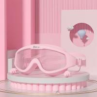 ราคา แว่นตาว่ายน้ำ แว่นตาว่ายน้ํา ผู้ใหญ่แว่นตาว่ายน้ำ กันน้ำกันหมอก แว่นตาดำน้ำ แว่นตาว่ายน้ำสำหรับผู้ใหญ่ (16727208555)