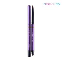 ราคา อายไลเนอร์ CUTE PRESS JET SET WATERPROOF GEL EYELINER (11386934480)
