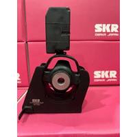 ราคา ยางแท่นเครื่อง ใต้หม้อน้ำ ได้1ตัว ALTIS 2008 2012 เกียร์ ออโต้ ยี่ห้อSKR รหัส037 (19048151612)