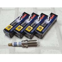 ราคา หัวเทียน Volvo S80 I 1998 2008 ชุด 5 หัว ชนิดอิริเดียม ระยะการใช้งาน 100000 กม IridiumType Spark Plug Hella IMJ8RC4 10P (19909842724)