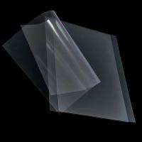 ราคา กระดาษ50แผ่นฟิล์มใส A3 A4สำหรับฟิล์มใสเครื่องพิมพ์เจ็ทหมึกแผ่นฟิล์มการพิมพ์โปร่งใส100 แผ่นสำหรับเครื่องฉายเหนือศีรษะการพิมพ์หน้าจอผ้าไหม (19066623856)