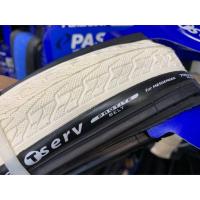 ราคา ผ่อน 0 ยางจักรยาน Panaracer T Serv ขอบพับ (11850278654)