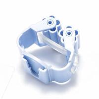 ราคา ที่แขวนไม้กวาด ยิ่งซื้อเยอะยิ่งลด แบบติดกาว ไม้ถูพื้น ไม่ต้องเจาะผนัง ที่แขวนไม้ถูพื้น ที่แขวน ตะขอแขวนแบบติดผนัง ตะขอ (12828169813)