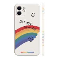 ราคา เคสโทรศัพท์ TPU แบบนิ่ม ลายโลโก้ดั้งเดิม สําหรับ iPhone 14 14PROMAX 12 Pro Max 11 8plus 7plus 6 6s Plus 7 8 XR X XS Max SE 11Pro Max 246 (10161795587)