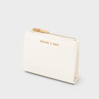 ราคา YiWuShiQiEFuShiYouXianGongSi Charles and Keith กระเป๋าสตางค์ อเนกประสงค์ สําหรับใส่บัตร (20616332847)