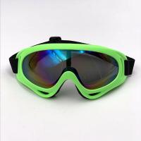 ราคา แว่นขี่มอไซคแว่นตาป้องกันใบหน้าสำหรับ Harley Davidson รถจักรยานยนต์อุปกรณ์มอเตอร์ไซค์แว่นตาอุปกรณ์แว่นตาป้องกันแว่นตาพร้อมแผ่นกรองปาก (19507571969)