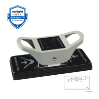 ราคา เครื่องเจาะบัตรตัดมุมกระดาษ แบบ 2 in1 รูวงรีขนาด 3x13 มม ตัดมุมขนาด R5 (16722532734)