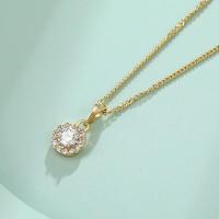 ราคา รูปแบบล่าสุด สไตล์คลาสสิก สร้อยคอไม่ลอก14k สร้อยทองไม่ลอก สร้อยคอทอง สร้อยทองอิตาลี สร้อยคอครึ่งสลึง ความยาว18นิ้ว จี้สร้อยคอสวยๆ (19505682040)