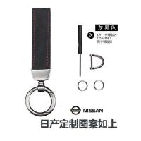 ราคา พวงกุญแจรถยนต์พวงกุญแจหนังเกรดสูงสําหรับ Honda Toyota BMW BENZ Nissan (19059714387)
