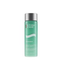ราคา Biotherm Aquasourceโลชั่นน้ำนม200Ml (5225296874)