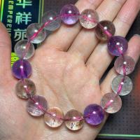 ราคา พลังบริสุทธิ์ 7 เท่า ซุปเปอร์ เซเว่น Super 7 ซุปเปอร์7 10 มิล Premium เสริมการเงินสะพัด หินนำโชค หินมงคล หินแท้ (18995067753)