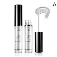 ราคา กันน้ำไพรเมอร์อายแชโดว์ตลอด24ชั่วโมงไพรเมอร์ตาไพรเมอร์ตาความงามทำขึ้น F3B6 (20608118364)