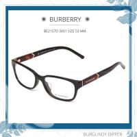 ราคา กรอบแว่นตา BURBERRY BE2157D 3001 SIZE 53 MM (18294210561)