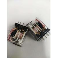 ราคา รีเลย์ OMRON RELAY MY2N GS 220VAC (16076988337)