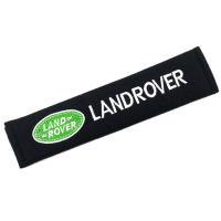 ราคา Sieece ที่หุ้มเข็มขัดนิรภัยรถยนต์ ที่หุ้มเข็มขัดนิรภัย ปลอกหุ้มเข็มขัดนิรภัย ฝ้าย ปลอกเข็มขัดนิรภัย ปลอกหุ้มสายเข็มขัดนิรภัย หุ้มเข็มขัดนิรภัยรถยนต์ ปลอกหุ้มเข็มขัดนิรภัยรถยนต์ แต่งรถภายในรถยนต์ สำหรั