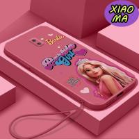 ราคา เหมาะสำหรับ Samsung J2ไพรม์ Samsung J3โปรซัมซุง J4พลัสซัมซุง J5โปรซัมซุง J6พลัสซัมซุง J7ไพรม์ซัมซุง J7โปรเคสโทรศัพท์มีลายตุ๊กตาสวยงาม (20300698351)