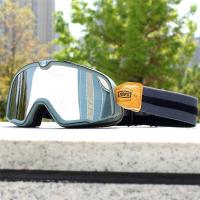 ราคา แว่นตาฮาร์เลย์แว่นตาย้อนยุคแว่นตาหมวกกันน็อคหมวกกันน็อคเต็มศีรษะสำหรับแว่นตาย้อนยุคแว่นตาอเนกประสงค์ (17675744509)