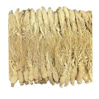 ราคา Changbai กล่องชาไวน์หม้อซุปโสมแห้งภูเขาโสมสีขาวโสมแห้ง (20212641261)