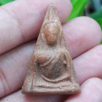 ราคา พระนางพญา กรุนางพญา พิษณุโลก พระเนื้อดิน (15666950204)