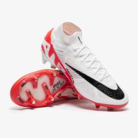 ราคา Nike Air Zoom Mercurial Superfly 9 Elite SG Pro Anti Clog (19956118217)