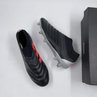 ราคา รองเท้าฟุตบอล สตั๊ดฟุตบอล Adidas รองเท้ากีฬาฟุตบอลผู้ชาย (16386260746)