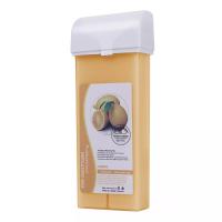 ราคา foreverlily เครื่องกำจัดขนมือถือเดียวแบบมืออาชีพเครื่องกำจัดขนแบบพกพาโรลออนเครื่องกำจัดขน GD (8082204885)