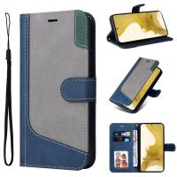 ราคา เคส Samsung Galaxy A8 2018ฝาพับหนังเคส Galaxy A8 2018หรูหราเคสโทรศัพท์ไอโฟนแบบหนังเคสโทรศัพท์สล็อตเคสโทรศัพท์มือถือ (18509828020)