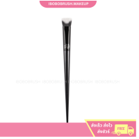 ราคา KAT VON D แปรงแต่งหน้า แปรงเดี่ยวสำหรับแต่งหน้า (19323257931)