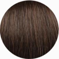 ราคา วิกผมสั้นลอนเป็นธรรมชาติสำหรับผู้หญิง (16837201234)