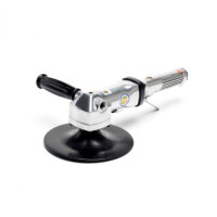 ราคา KI 6751 เครื่องขัดกระดาษทรายกลม 7 นิ้ว ความเร็วรอบ 2500rpm KUANI สินค้าเเท้รับประกันจากผู้เเทนจำหน่าย ยอดนิยม ออกใบกำกับภาษีได้ แจ้งทางแชทร้านค้า สินค้าพร้อมจัดส่งจากประเทศไทย (3971320548)