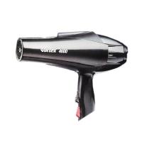 ราคา วอร์เท็กซ์ Vortex ไดร์เป่าผม รุ่น VT 4600 (2621926488)