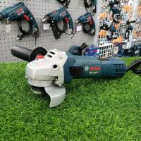 ราคา Bosch เครื่องเจียร์ 4 GWS 7 100 ET (15963468610)