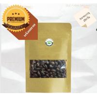 ราคา เมล็ดหมามุ่ยคั่วเตาถ่าน (19393008881)