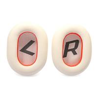ราคา Ear Pads Cushion สำหรับ Plantronics Voyager 8200 Ucplantronics Backbeat Pro2ชุดหูฟังไร้สาย Gamer Earpad อุปกรณ์เสริม (19768582776)