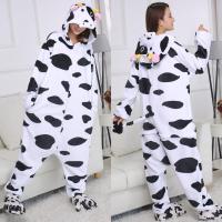 ราคา HMH พร้อมส่ง ชุดมาสคอต ชุดมาสคอตผู้ใหญ่ มังกรเขียว ชุดก๊อตจิ ชุดมังกร ชุดไดโนเสาร์ ก๊อตจิเขียว ก๊อตจิชมพู (10534325213)