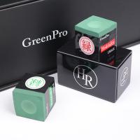 ราคา ผงสนุ๊กเกอร์9ลูกผงหัวคิวโต๊ะพูลอัจฉริยะผงสนุ๊กเกอร์ชอล์คฝนไม้คิวสนุ๊กเกอร์สีดำ8เม็ดของแท้จากญี่ปุ่น (20353330176)