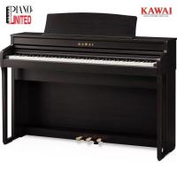 ราคา เปียโนไฟฟ้า Kawai CA 49 (20213737048)
