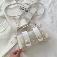 ราคา TM กระเป๋าสะพายข้าง กระเป๋ า สะพาย ผู้ชาย กระเป๋ าสะพายน่ารักๆ กระเป๋าสะพายข้างแฟชั่น TM23030814 (18056363341)