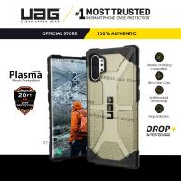 ราคา UAG Samsung Galaxy Note 10 Plus Galaxy Note 10 Plasma Series Case (13456442498)